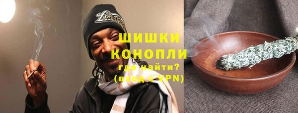 мдма Ельня