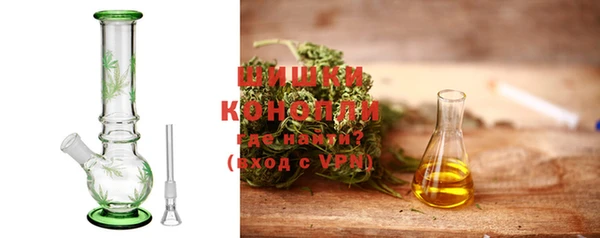 PSILOCYBIN Елабуга