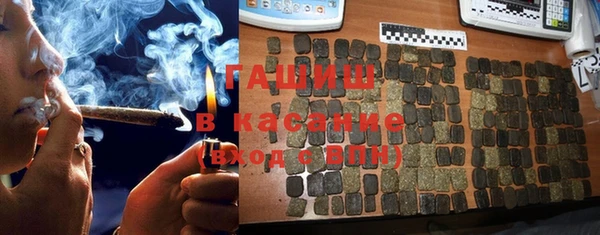 мдма Ельня