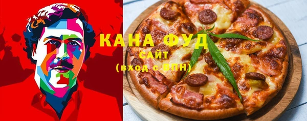мдма Ельня
