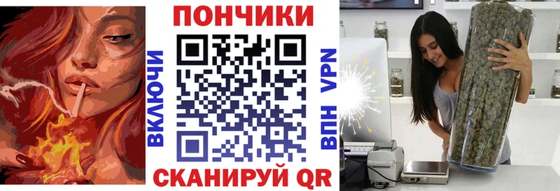 Шишки марихуана марихуана  Купить где  Ессентуки 